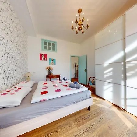 Appartement Les Fleurs Astoria à Menton Extérieur photo